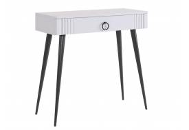 Туалетный столик 2 Ева