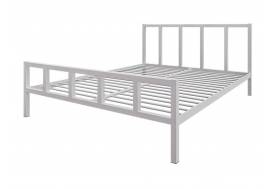 Кровать Лина 1400х2000 Белый