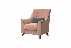 Кресло Далас Вариант 1