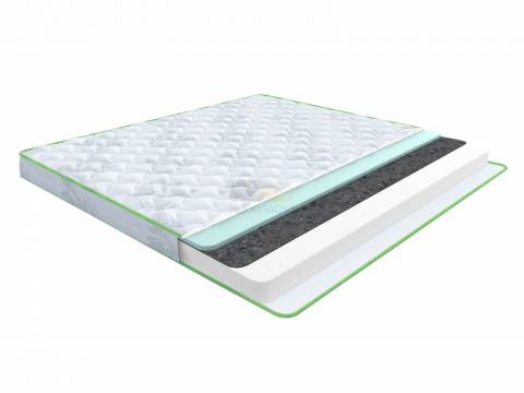 Матрас Funny ширина 600