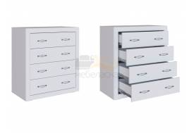 Комод Леньяна