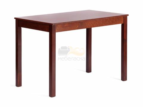 Стол Moss Cappuchino