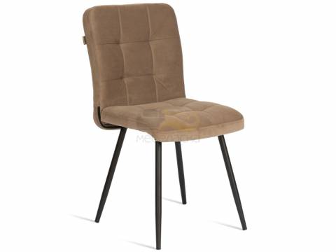 Стул Medeo бежевый