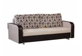 Диван Юпитер 2 аслан бежевый