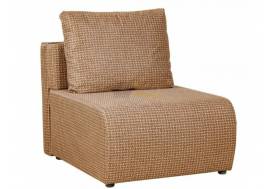 Кресло-кровать Нептун ратибор темный