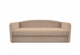 Диван-софа Гарвард savana категория 1