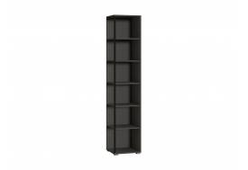 Стеллаж угловой 16.425 Сидней