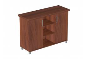 Греденция Пр.Г-12 Премиум