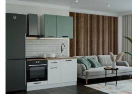 Кухонный гарнитур Муссон 1600