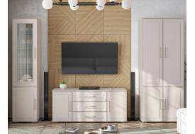 Гостиная Антеро