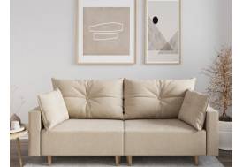 Диван Пекин