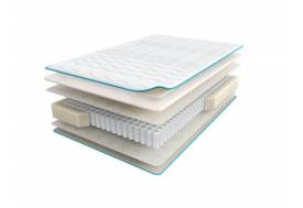 Матрас Halal Naym 1400х1900 мм
