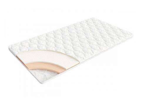 Топпер Topper latex 1800х2000 мм