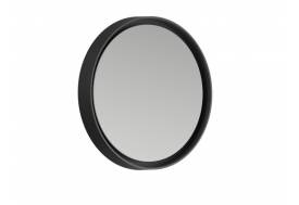 Зеркало круглое Ecliptic 500