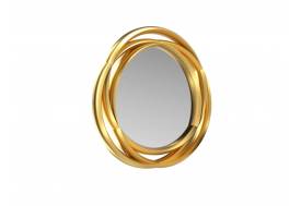 Зеркало Abris