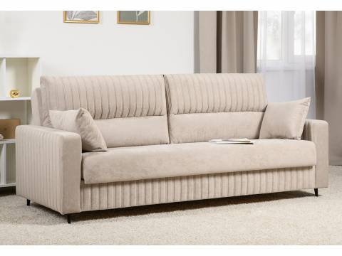 Диван Изабель арт. ТД 738