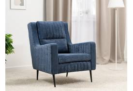 Кресло Изабель арт. ТК 739