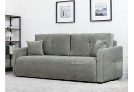 Диван Марсель арт. ТД 700