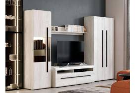 Гостиная Ницца Дуб Винтерберг