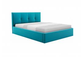 Кровать Бинго 160х200 мм с подъемным основанием