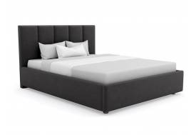 Кровать Бонито 140х200 мм с ортопедическим основанием