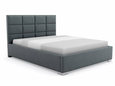 Кровать Глэдис 80х200 мм с ортопедическим основанием