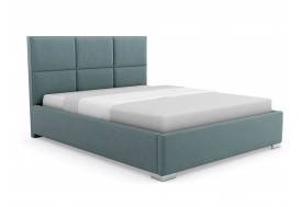 Кровать Гера 80х200 мм с подъемным основанием