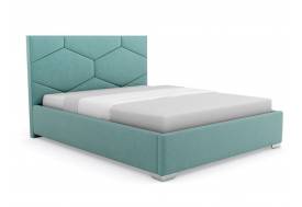 Кровать Кристи 180х200 мм с подъемным основанием