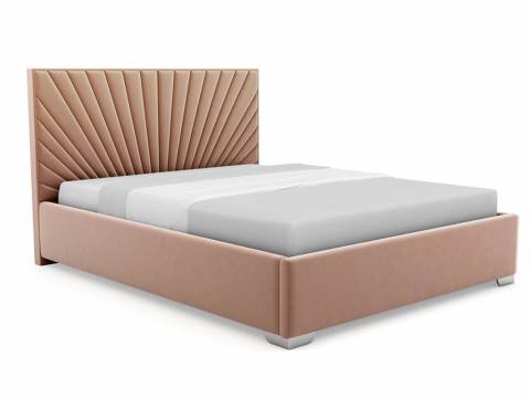 Кровать Кения 180х200 мм с подъемным основанием