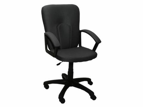 Кресло Премьер 5 Н кожзам