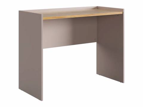 Стол Доминика