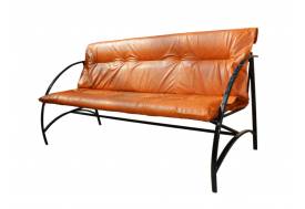 Диван 3 места ДХ-14