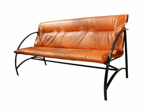 Диван 3 места ДХ-14