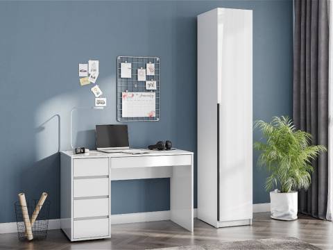 Комплект для детской СВ