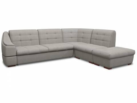 Диван Антарес 2 ДУ Сектор