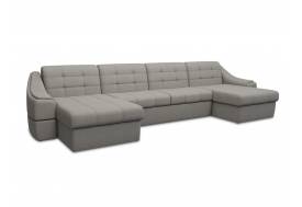 Диван Антарес 3 ПДУ