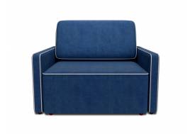 Кресло Пегас 1 с узкими подлокотниками