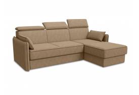 Диван Полярис 5 ДУ