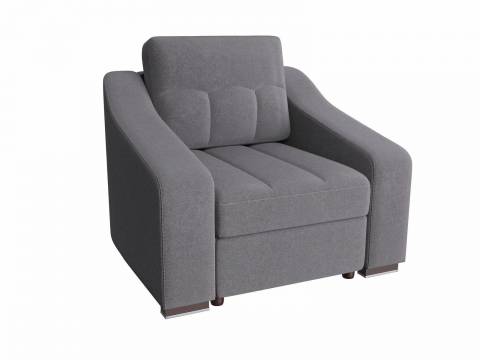 Кресло Сириус 1