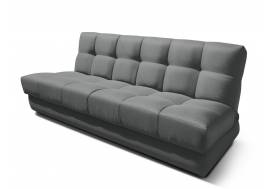 Диван Бук К Клетка вивальди 34