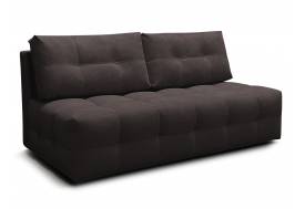 Диван Лайн Клетка вивальди 10