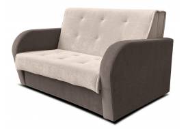 Диван Рэй Аккордеон 1400х2000 вивальди 3-8