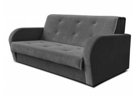 Диван Рэй Аккордеон 2000х2000 вивальди 34