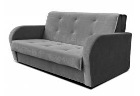 Диван Рэй Аккордеон 1800х2000 вивальди 34