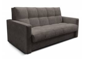 Диван Рэй 1800х2000 Клетка с прямыми подлокотниками вивальди 8