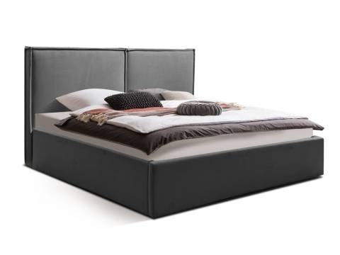Кровать Фрейм 1400 Бокс без подъема вивальди 34