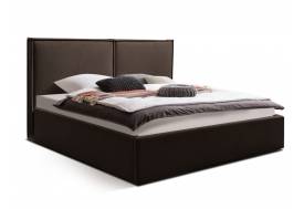 Кровать Фрейм 2000 Бокс без подъема вивальди 10