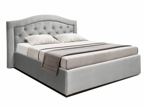 Кровать Фрейм 2000 Бэнд без подъема вивальди 14