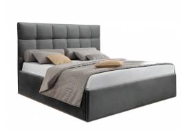 Кровать Фрейм 1800 Клетка без подъема вивальди 34