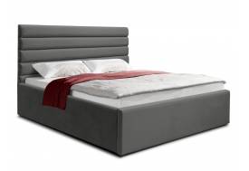 Кровать Фрейм 1200 Модерн с подъемом вивальди 34